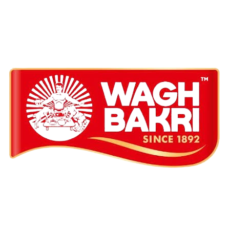 Wagh Bakri